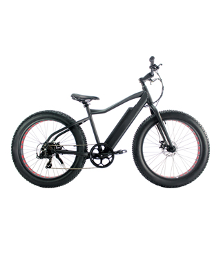 BCL037M